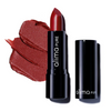 Alima Pure Velvet Lipstick 0.14oz/ 4 g