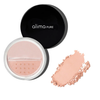 Alima Pure Loose Natural Mineral Blush 0.15 oz/ 4.5 g