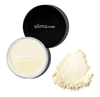 【預訂商品】Alima Pure 天然調色粉 0.14 oz/4 g