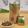 <tc>Gadex 牛蒡茶(原片裝) 25g/袋*8袋 或 25g/袋*4袋</tc>