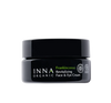 Inna Organic Frankincense Revitalizing Face & Eye Cream 50ml